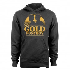 Stay Gold Men's